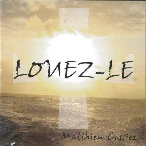 CD - Louez-le