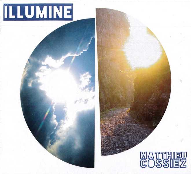 CD - Illumine