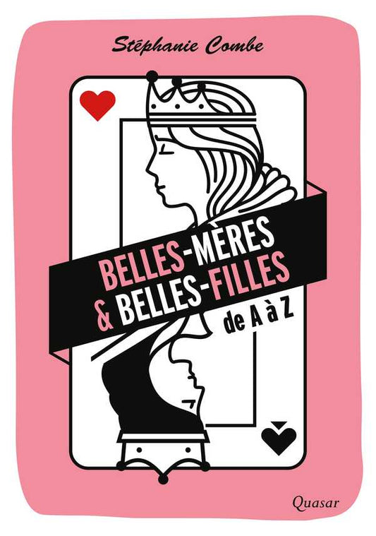 Belles-mères et belles-filles