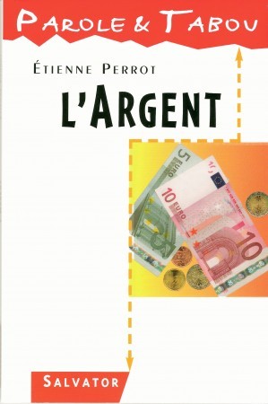 Argent