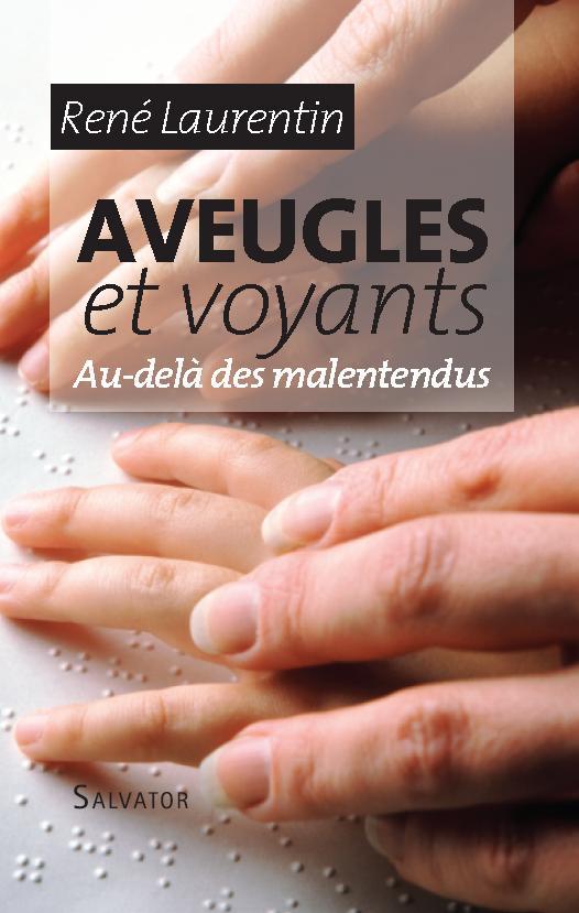 Aveugles et voyants