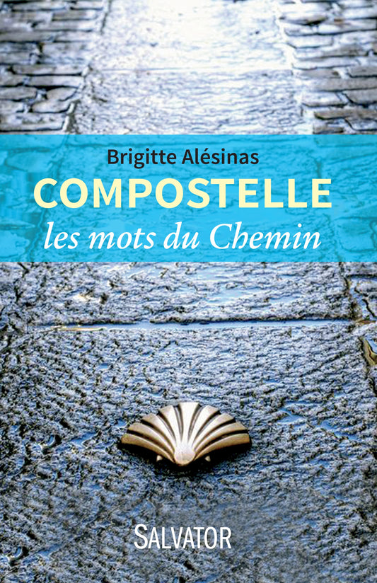 Compostelle