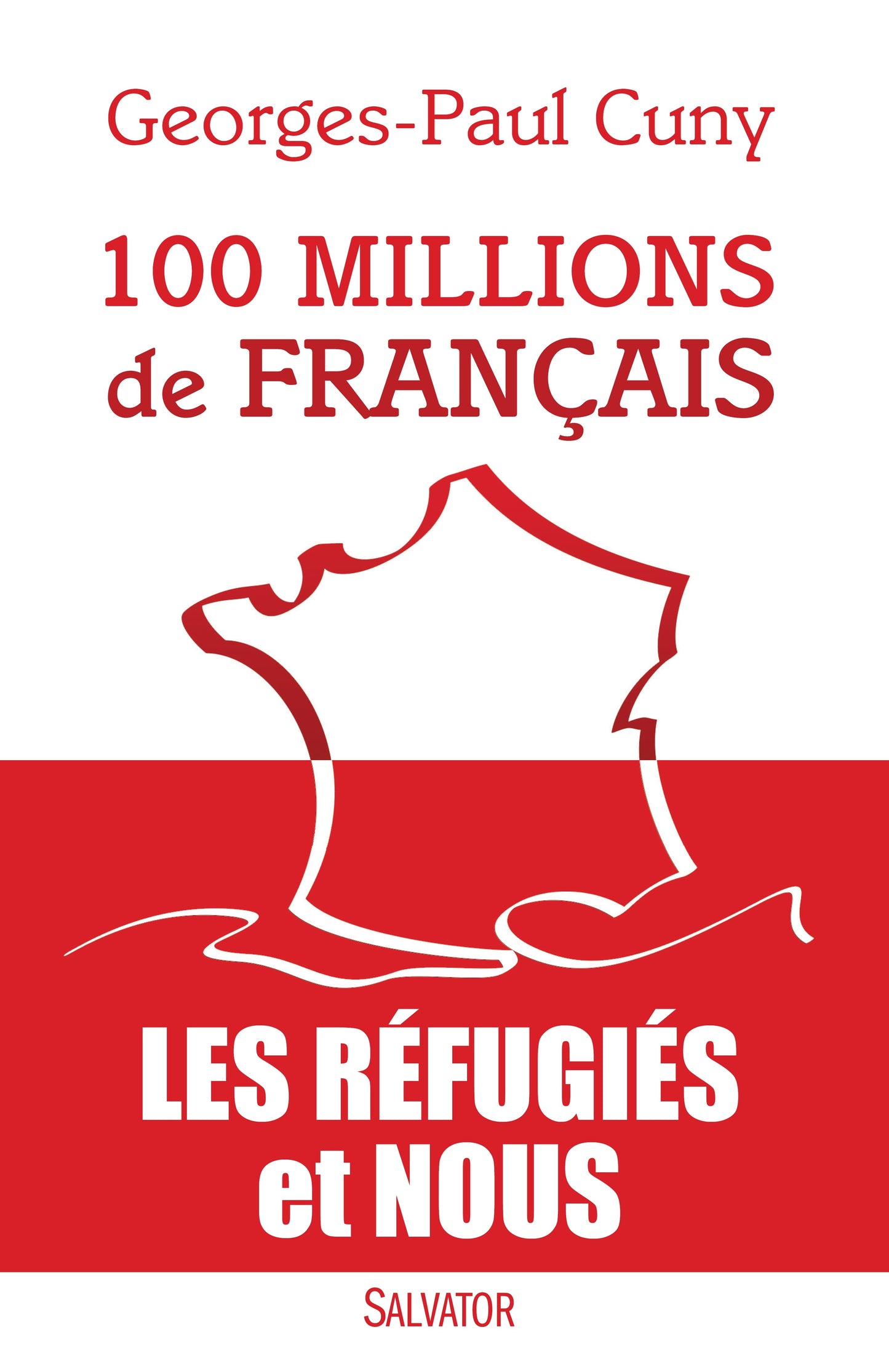 100 millions de français