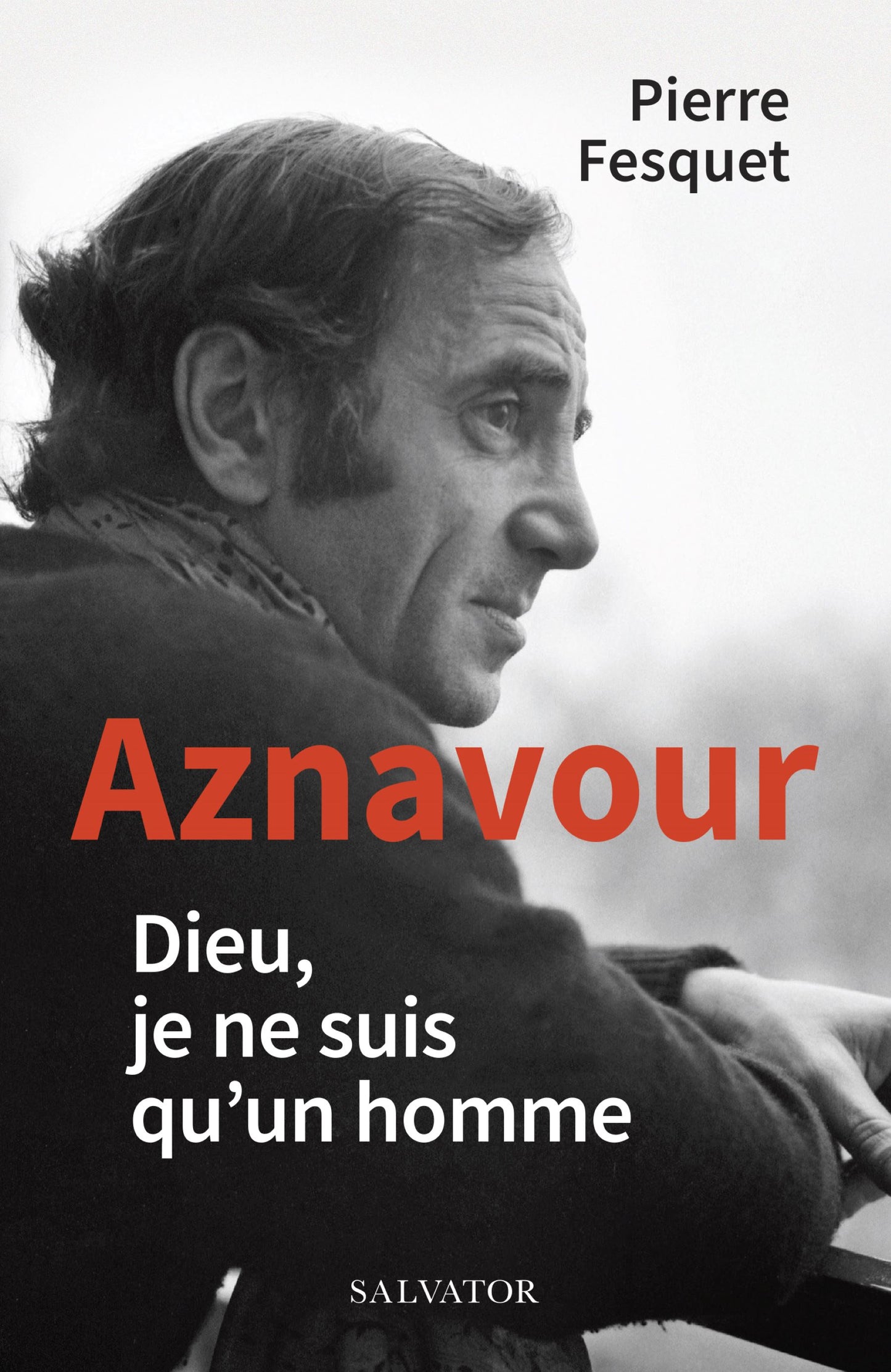 Aznavour