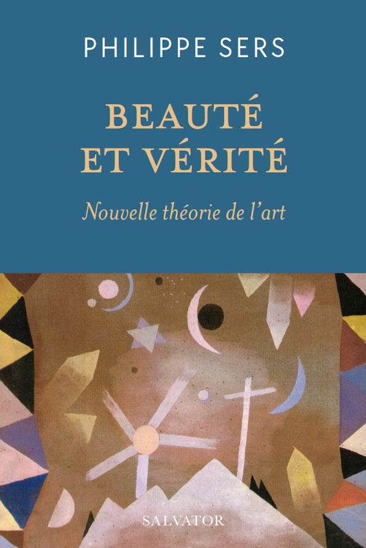 Beauté et vérité