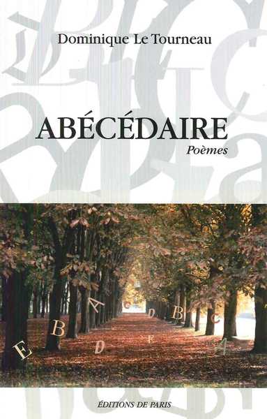 Abécédaire : poèmes