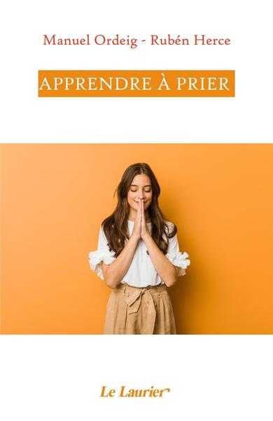 Apprendre à prier