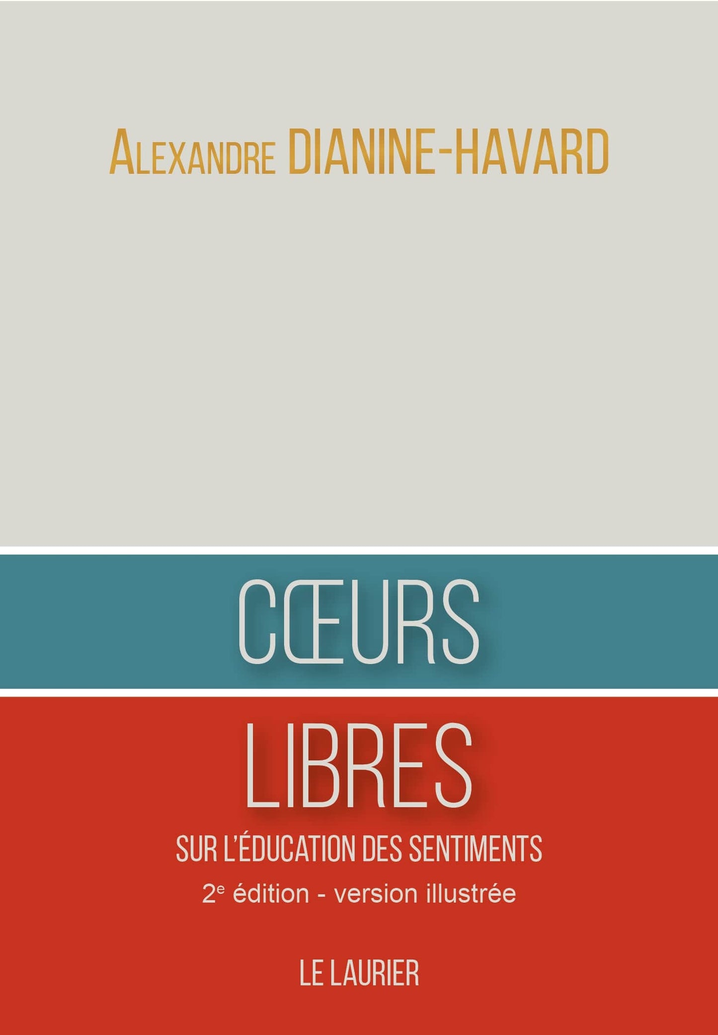 Coeurs Libres