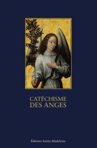 Catéchisme des Anges