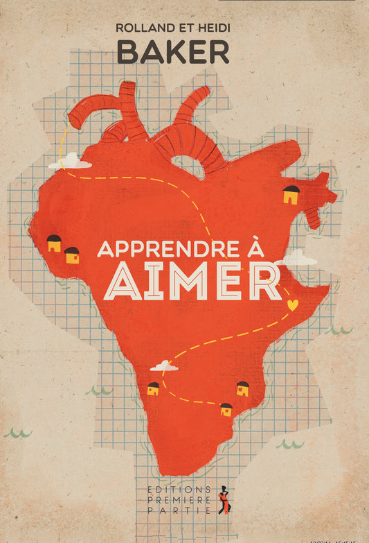 Apprendre à aimer